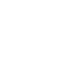 SUKMA Selangor 2026 Logo