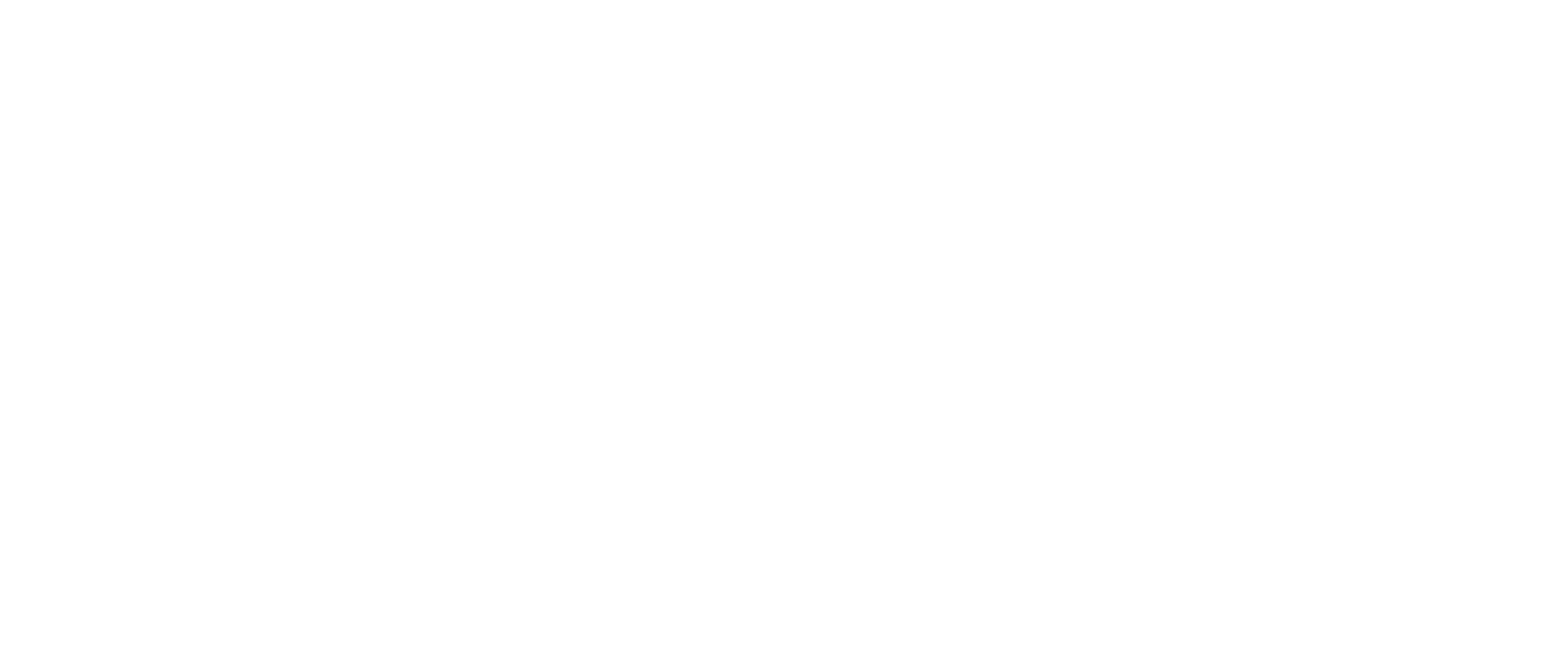 Sukma Selangor Logo